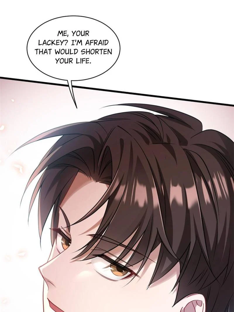 Page 60 of Chapter 27