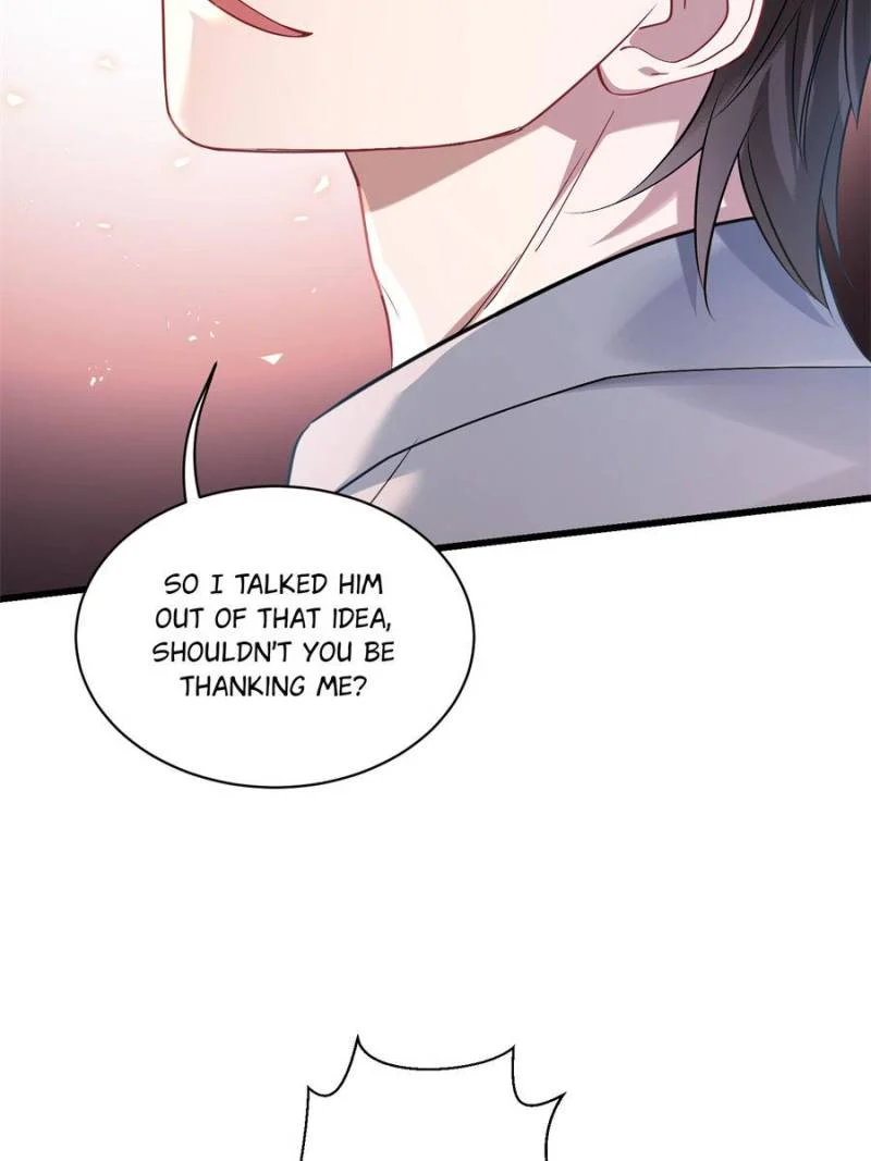 Page 61 of Chapter 27