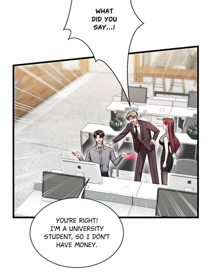 Page 62 of Chapter 27