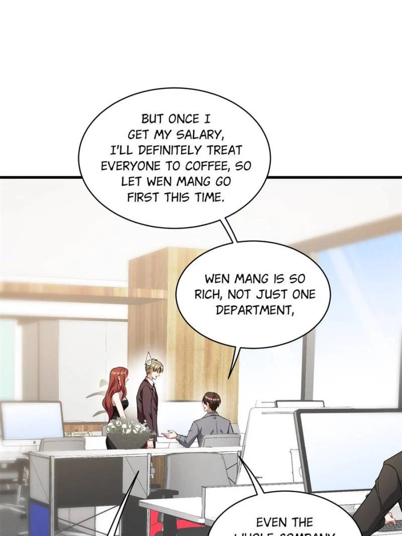 Page 64 of Chapter 27