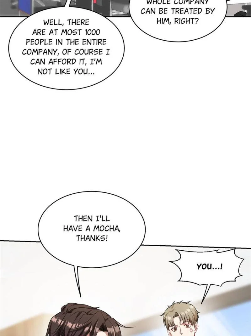 Page 65 of Chapter 27