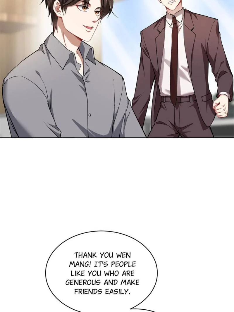 Page 66 of Chapter 27