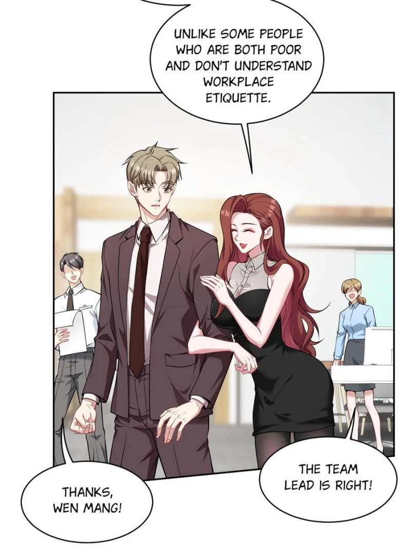 Page 67 of Chapter 27