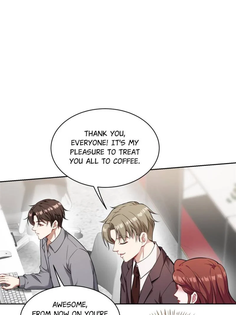 Page 68 of Chapter 27