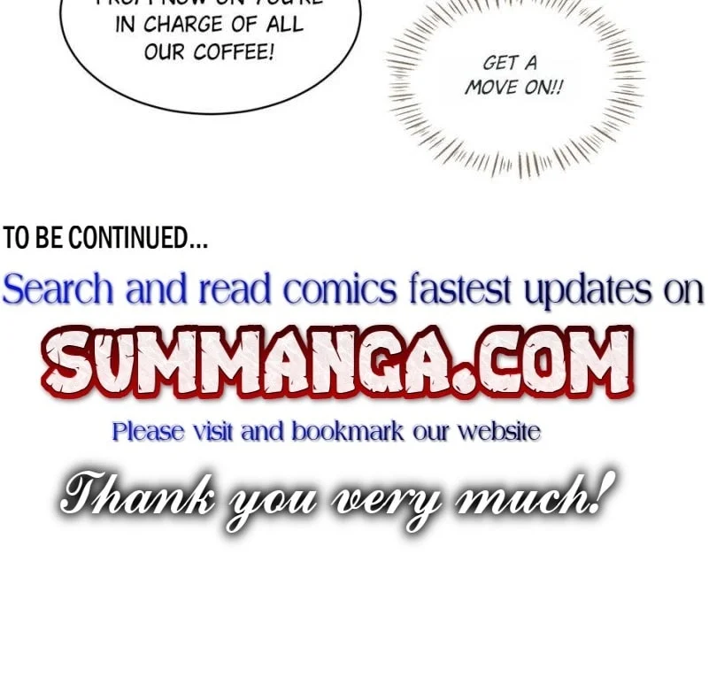 Page 69 of Chapter 27