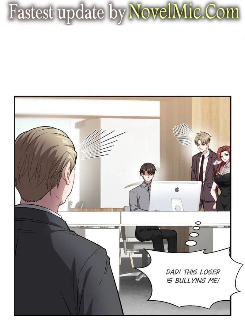 Page 1 of Chapter 28