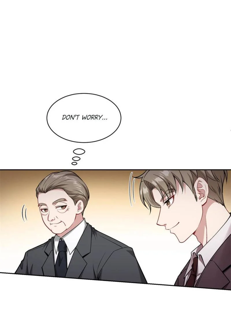 Page 2 of Chapter 28