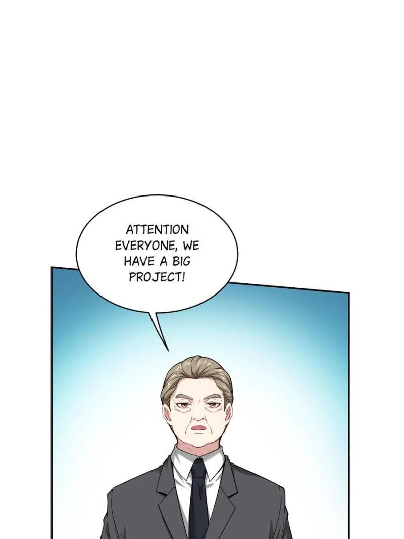 Page 3 of Chapter 28
