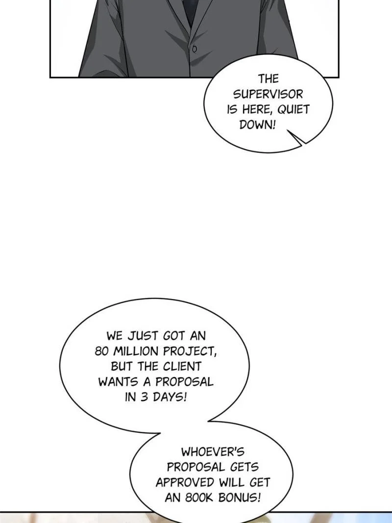 Page 4 of Chapter 28