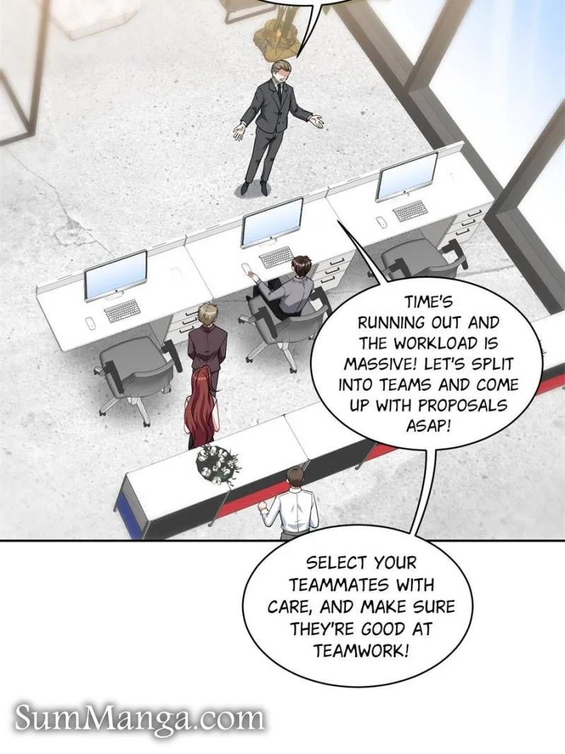 Page 5 of Chapter 28
