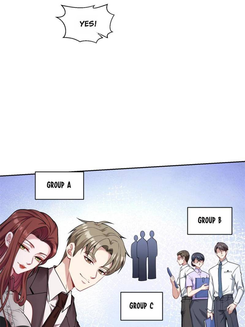 Page 6 of Chapter 28