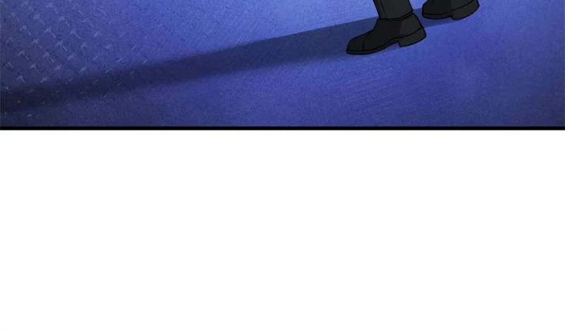 Page 8 of Chapter 28