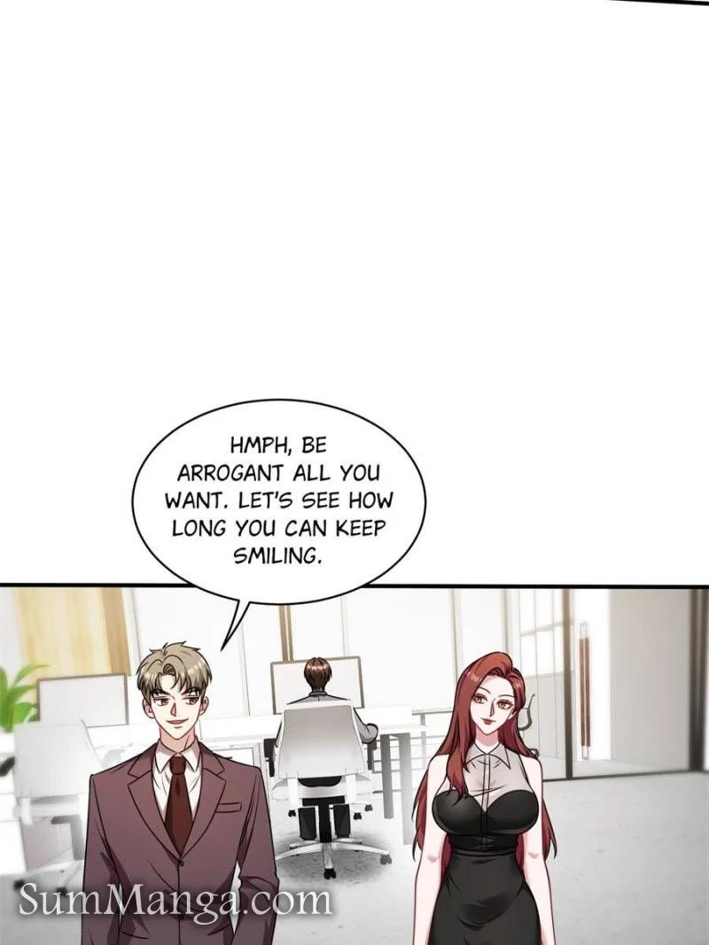 Page 10 of Chapter 28