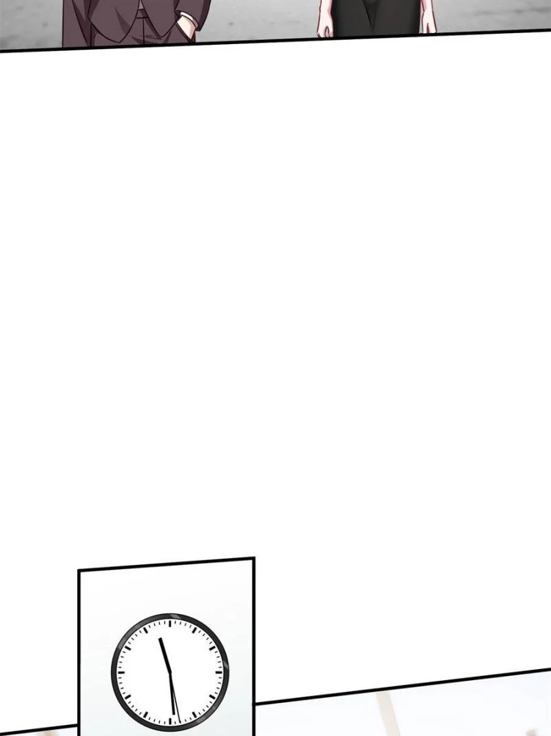 Page 11 of Chapter 28