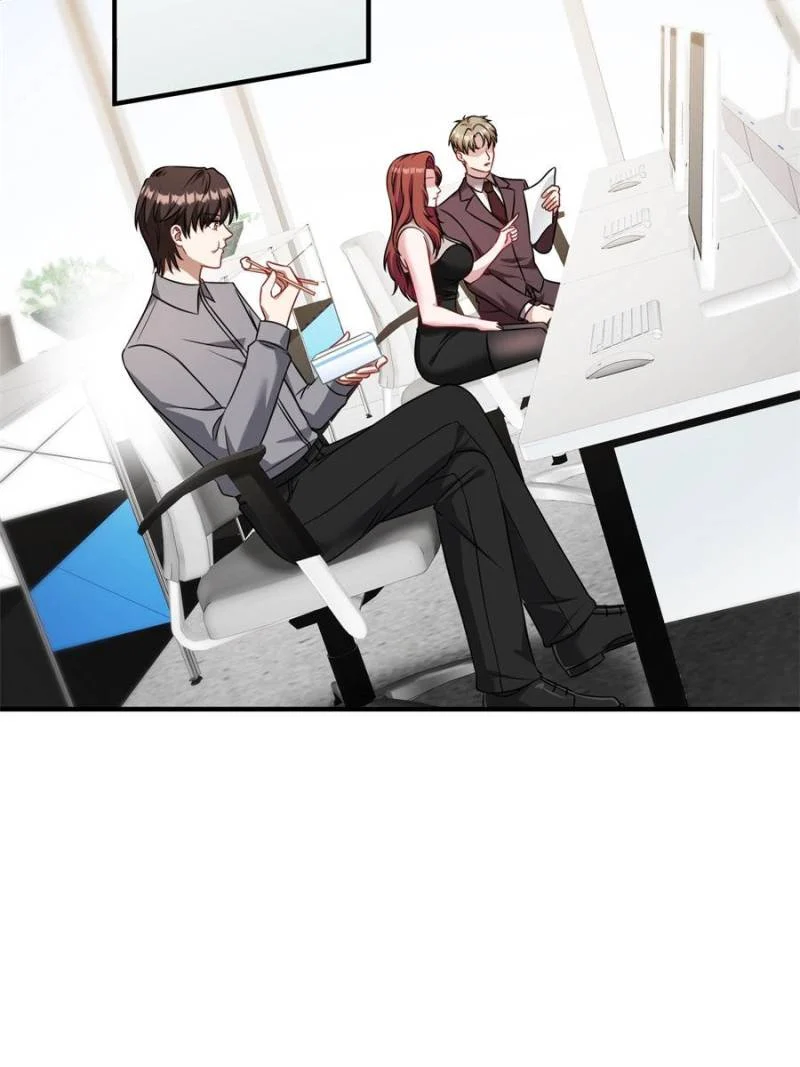 Page 12 of Chapter 28