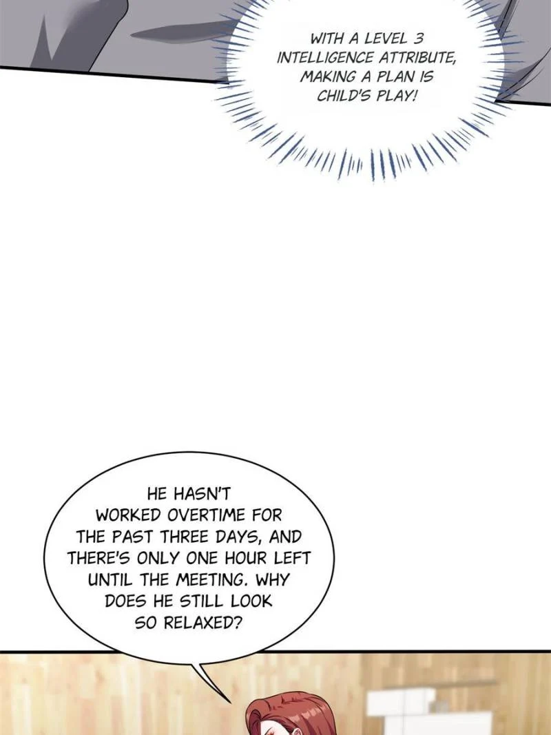 Page 16 of Chapter 28