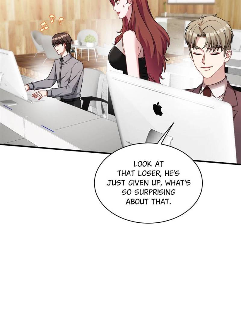 Page 17 of Chapter 28