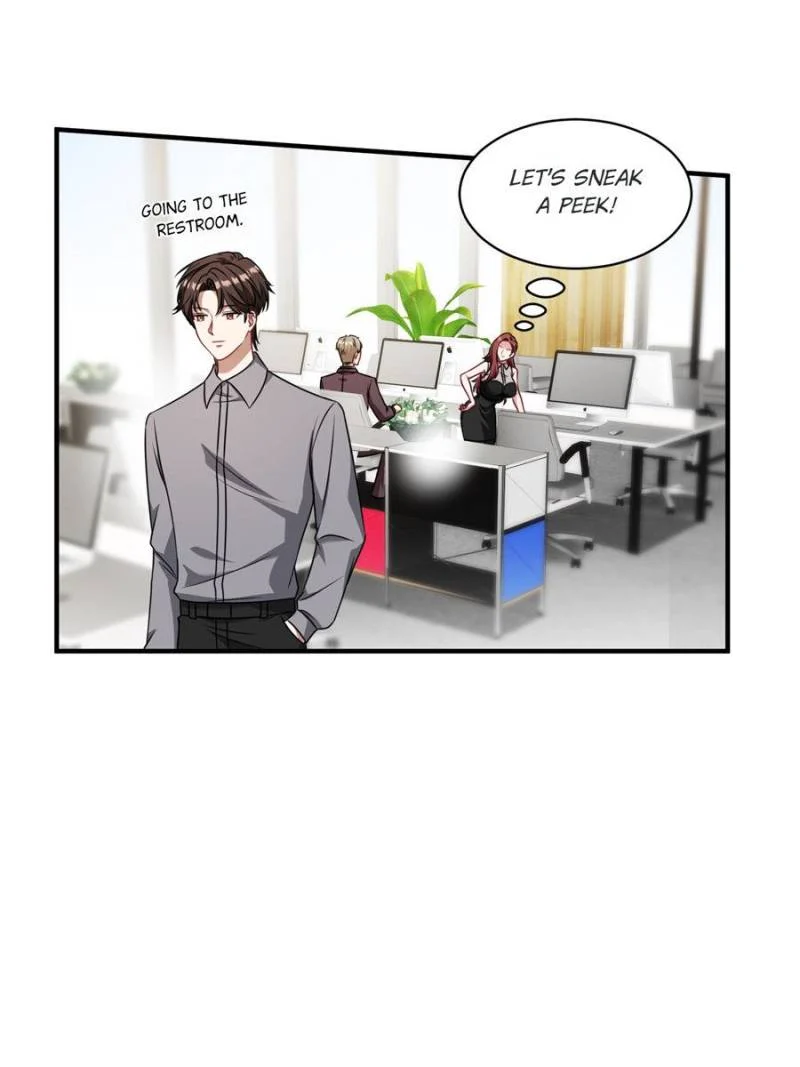 Page 18 of Chapter 28