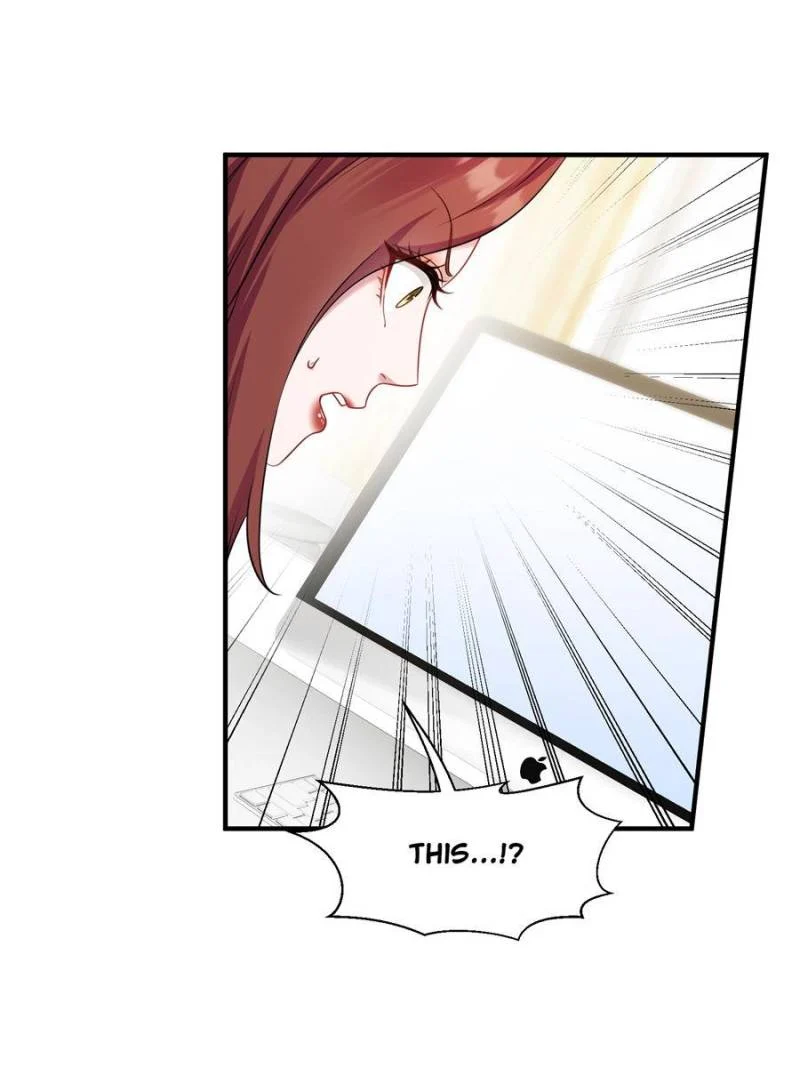 Page 19 of Chapter 28