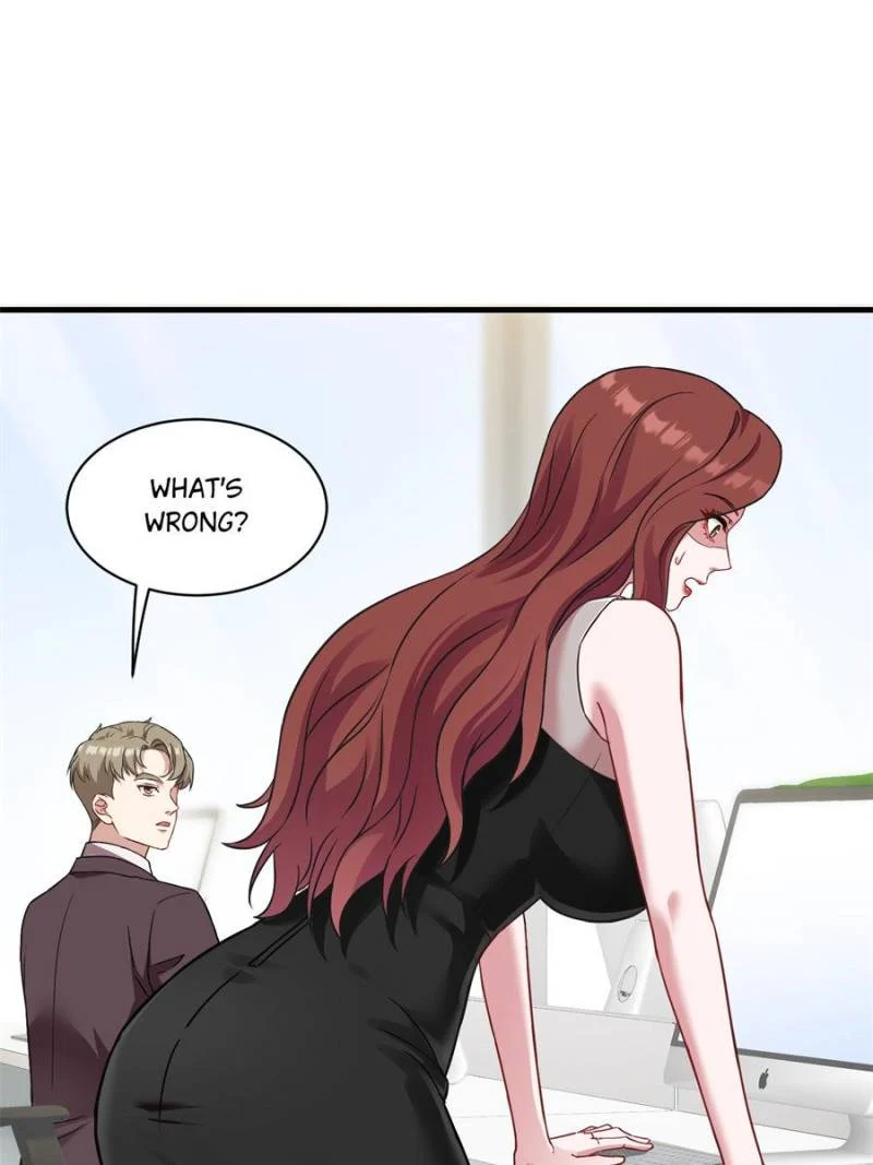 Page 21 of Chapter 28