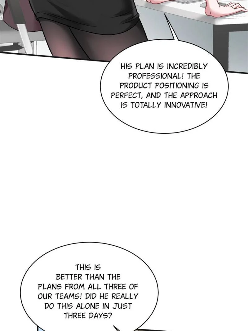 Page 22 of Chapter 28