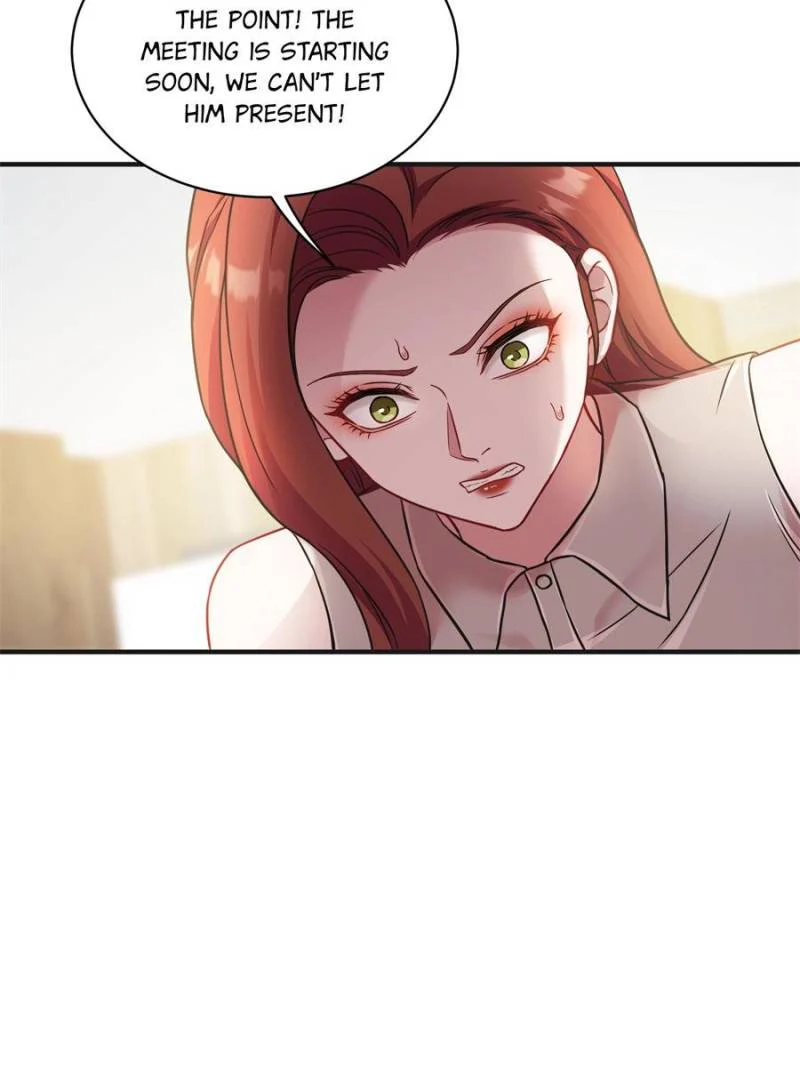 Page 24 of Chapter 28