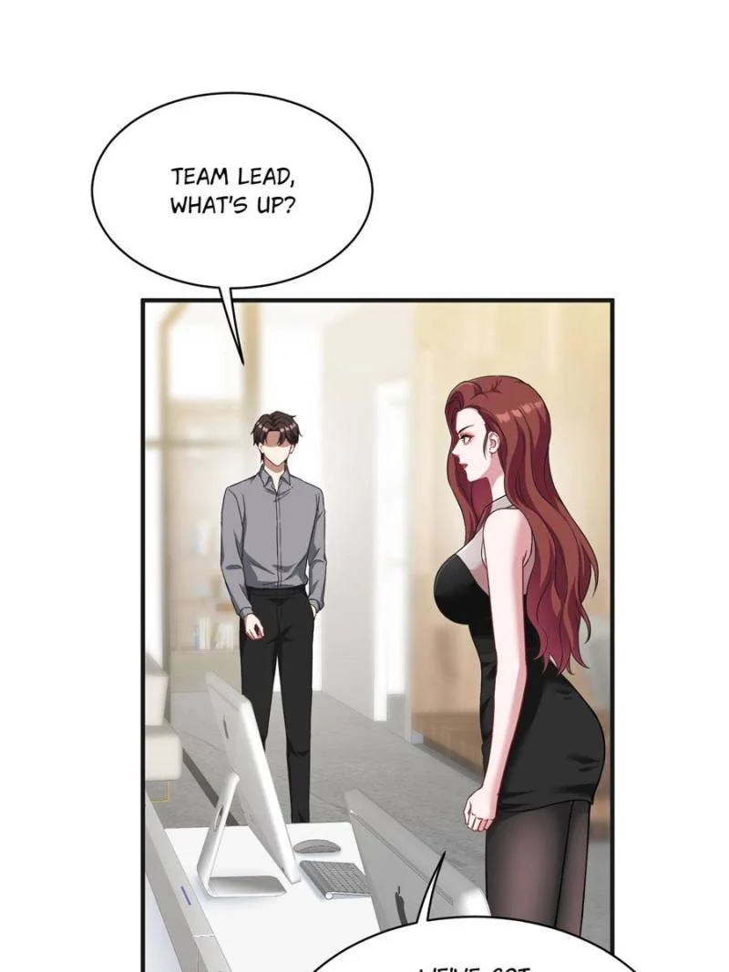 Page 25 of Chapter 28