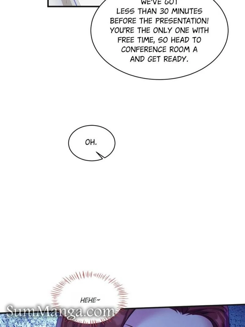 Page 26 of Chapter 28