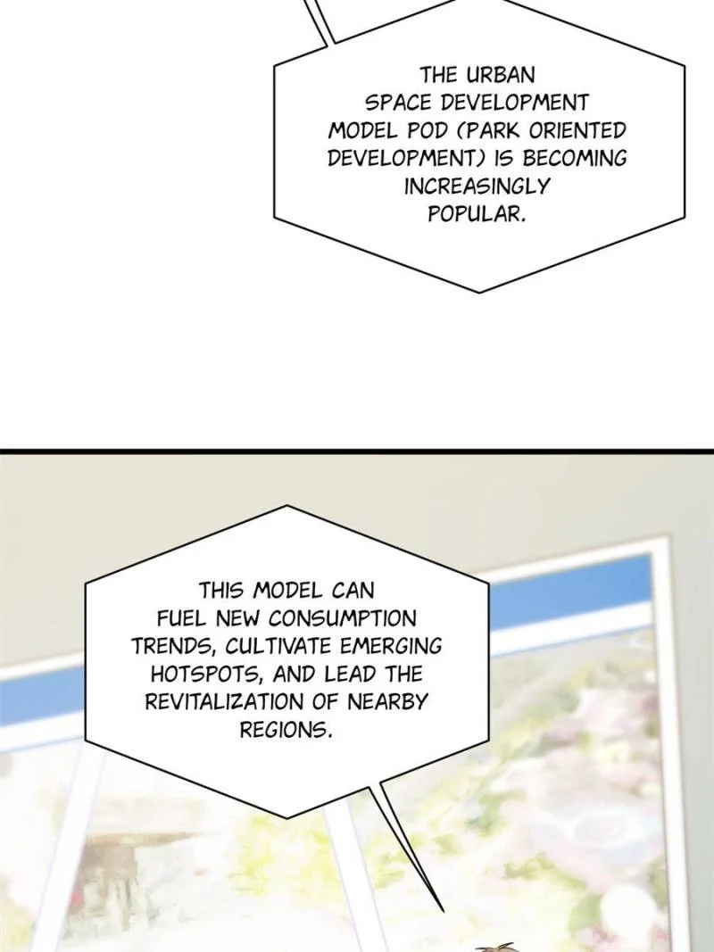 Page 30 of Chapter 28
