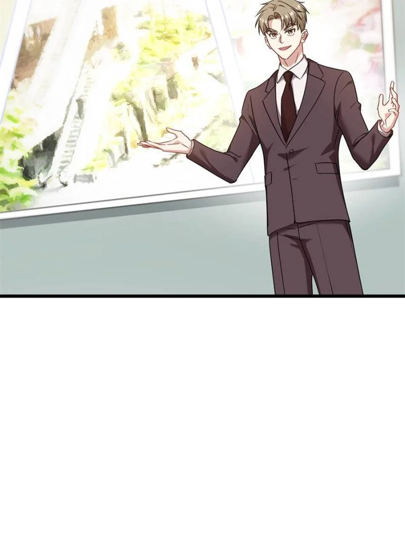 Page 31 of Chapter 28