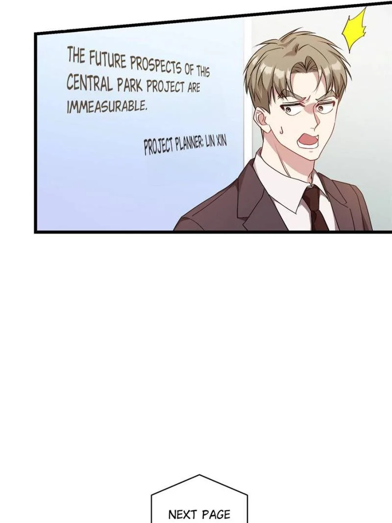 Page 32 of Chapter 28