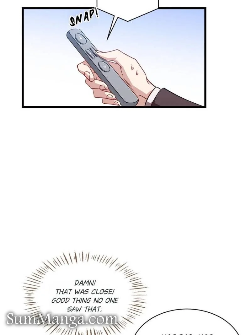 Page 33 of Chapter 28