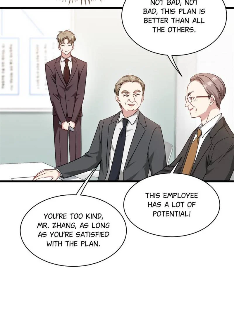 Page 34 of Chapter 28