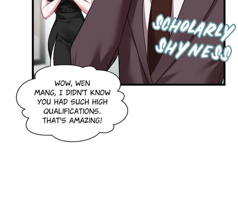 Page 36 of Chapter 28