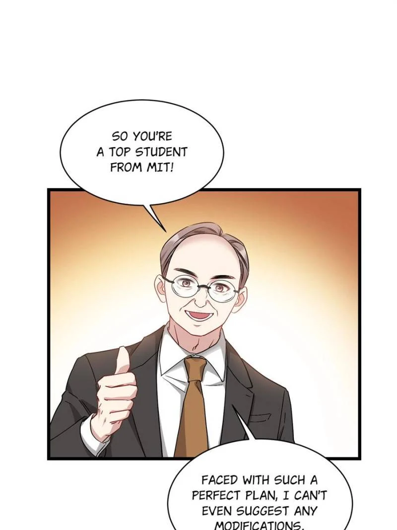 Page 37 of Chapter 28