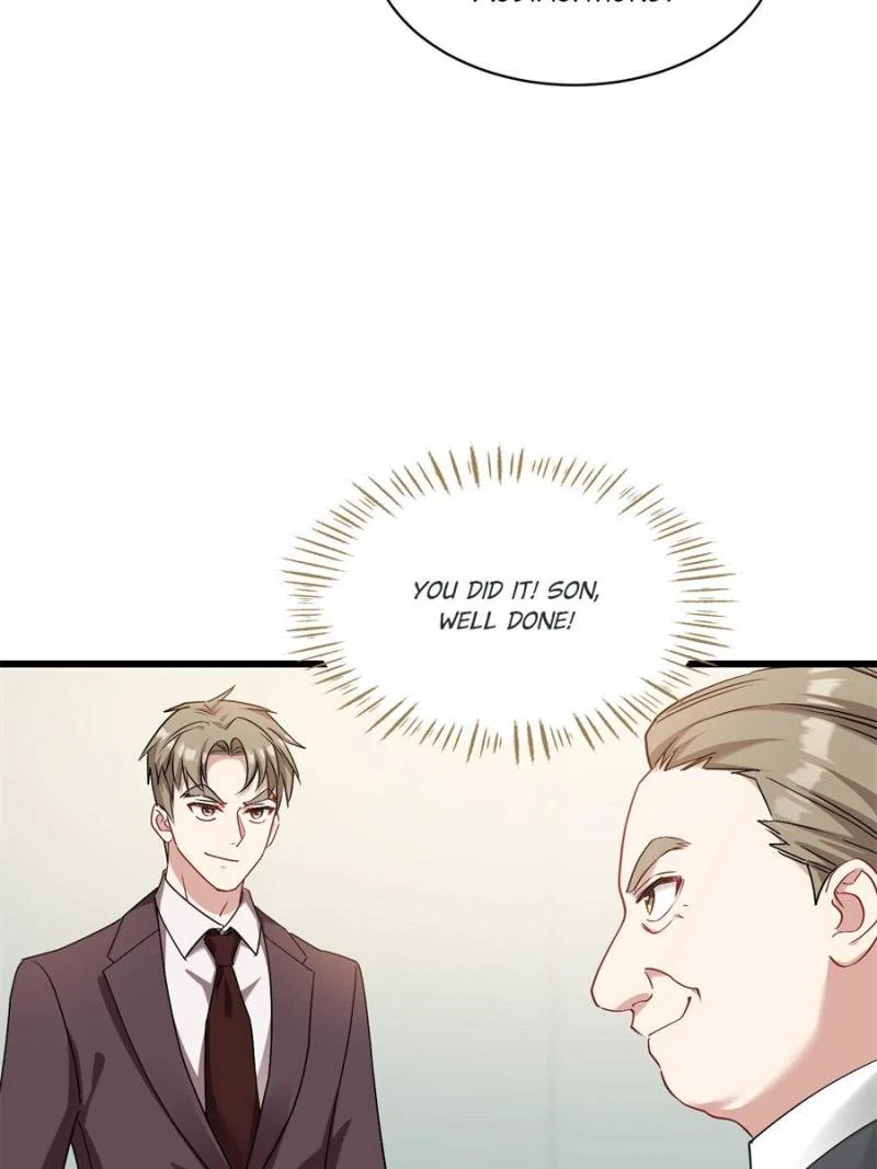 Page 38 of Chapter 28