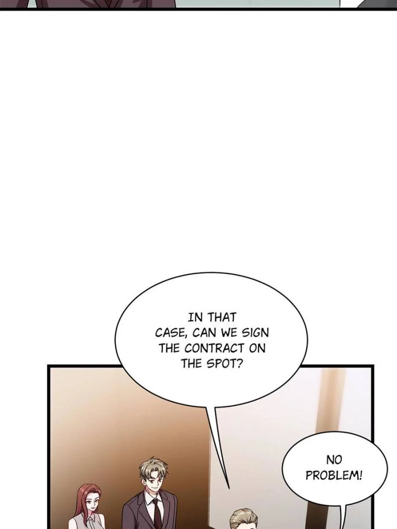 Page 39 of Chapter 28