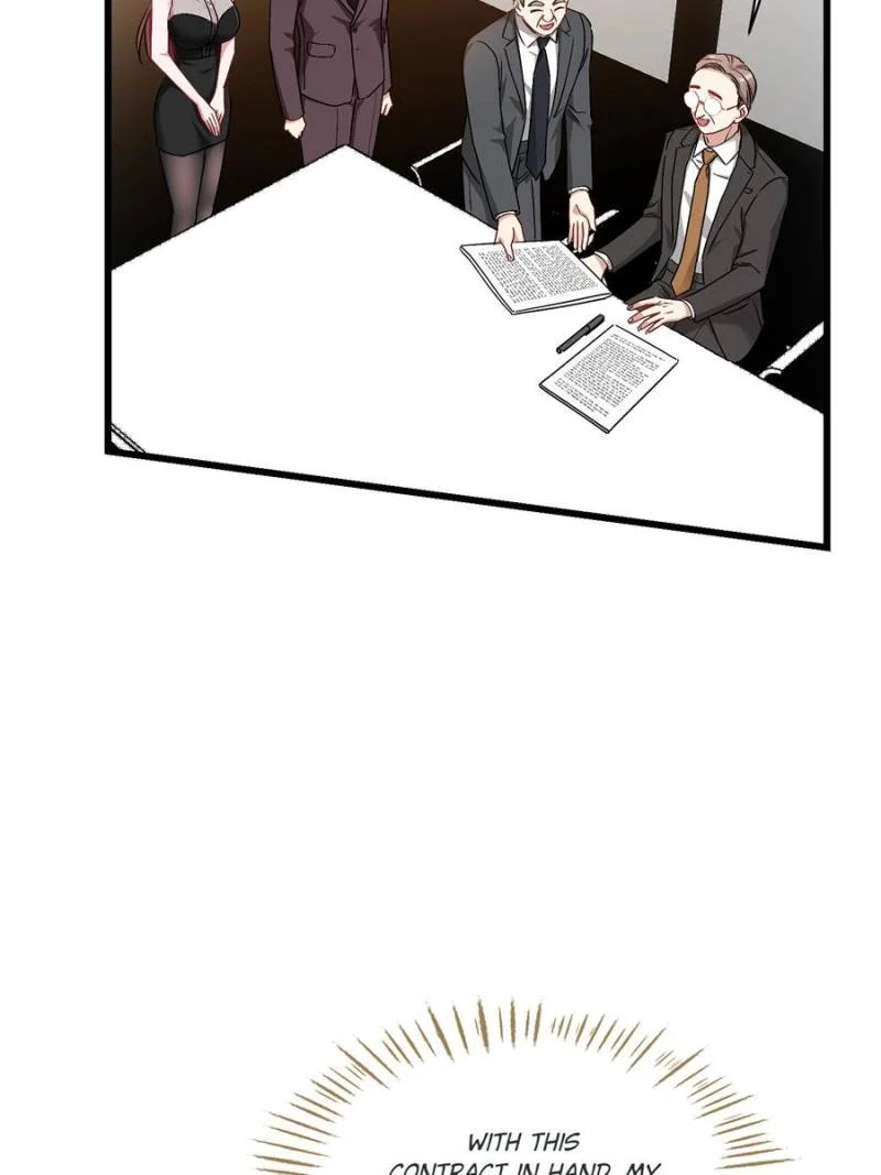 Page 40 of Chapter 28