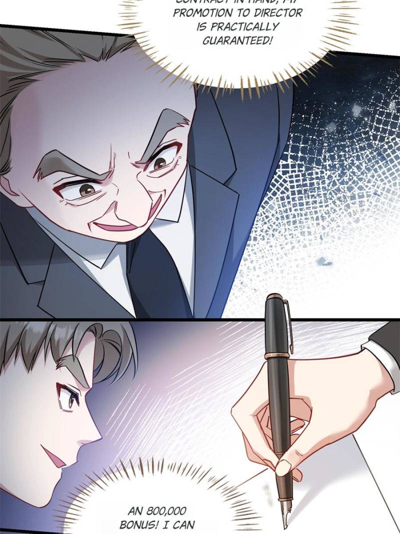 Page 41 of Chapter 28