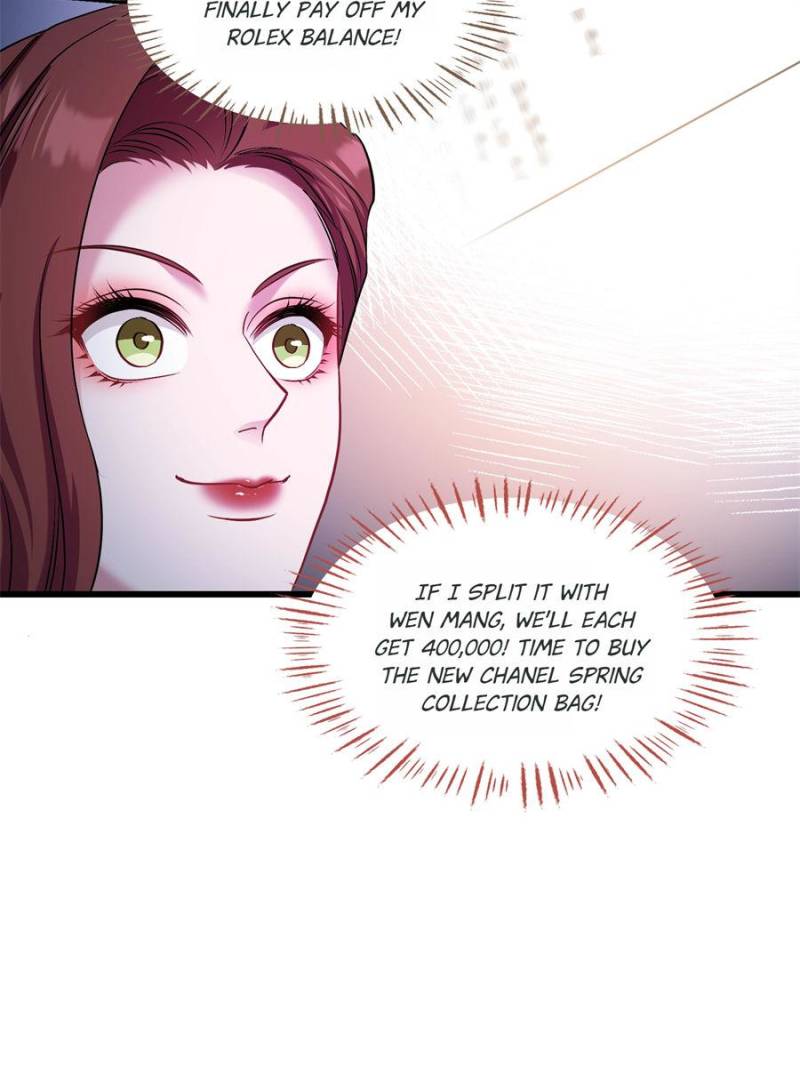 Page 42 of Chapter 28