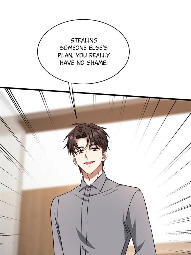Page 43 of Chapter 28