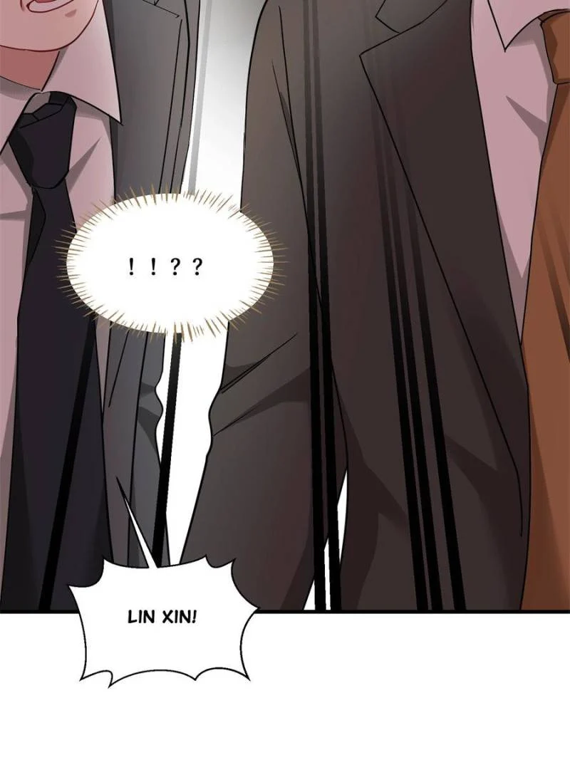 Page 45 of Chapter 28