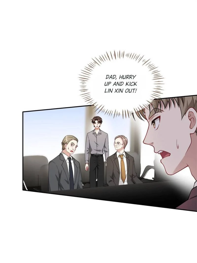 Page 47 of Chapter 28