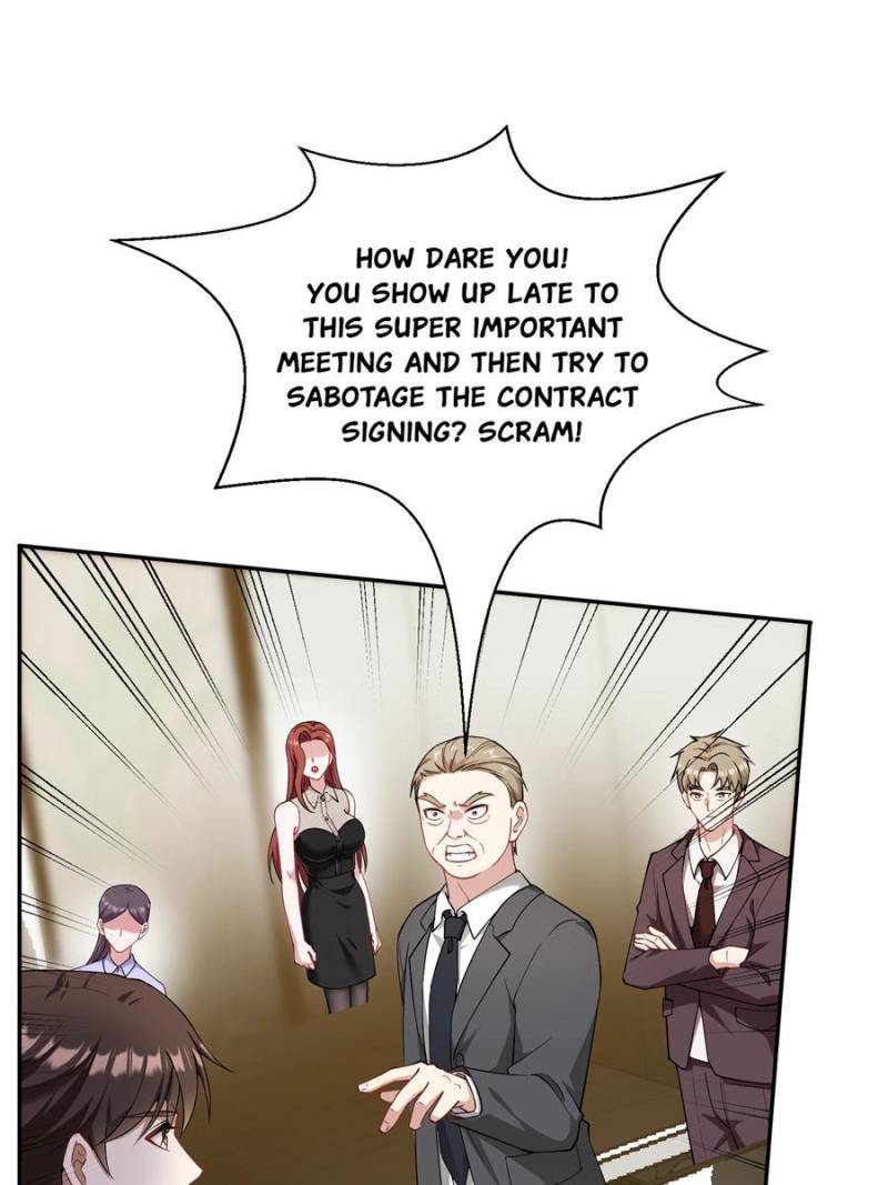 Page 48 of Chapter 28