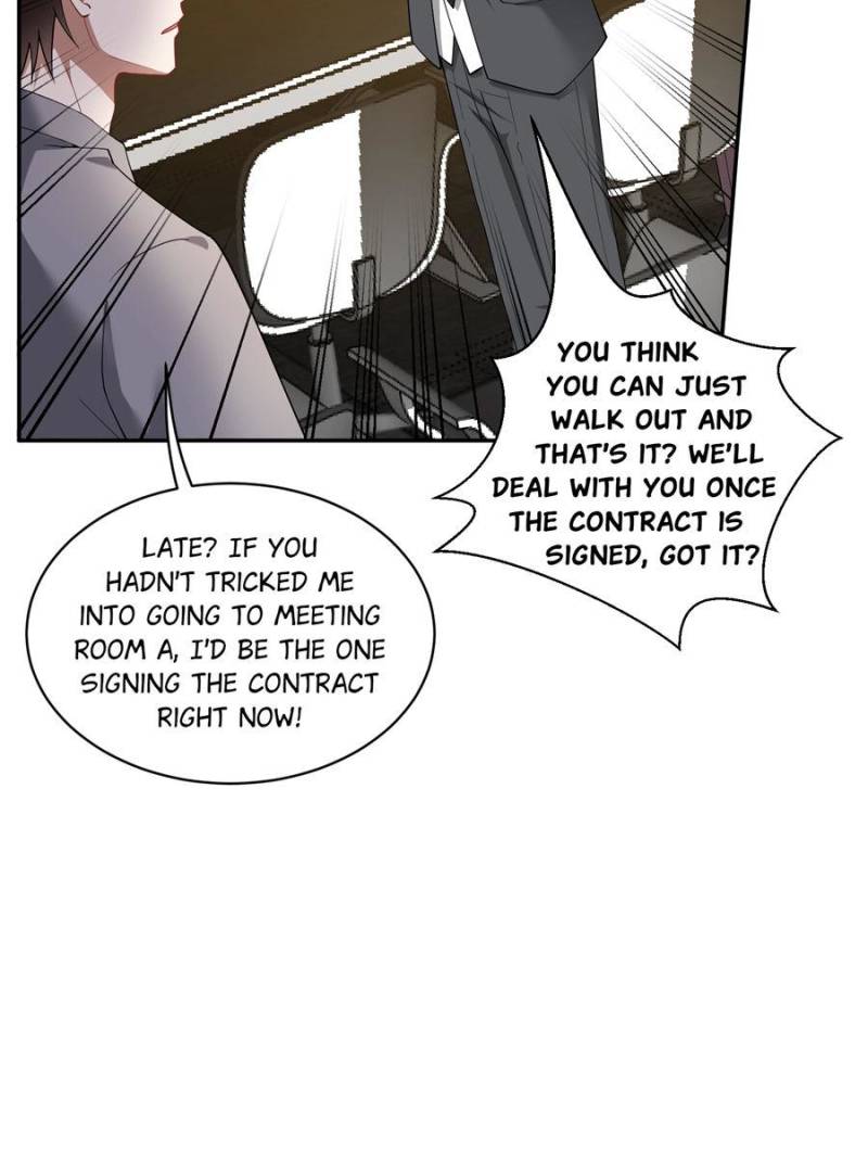 Page 49 of Chapter 28