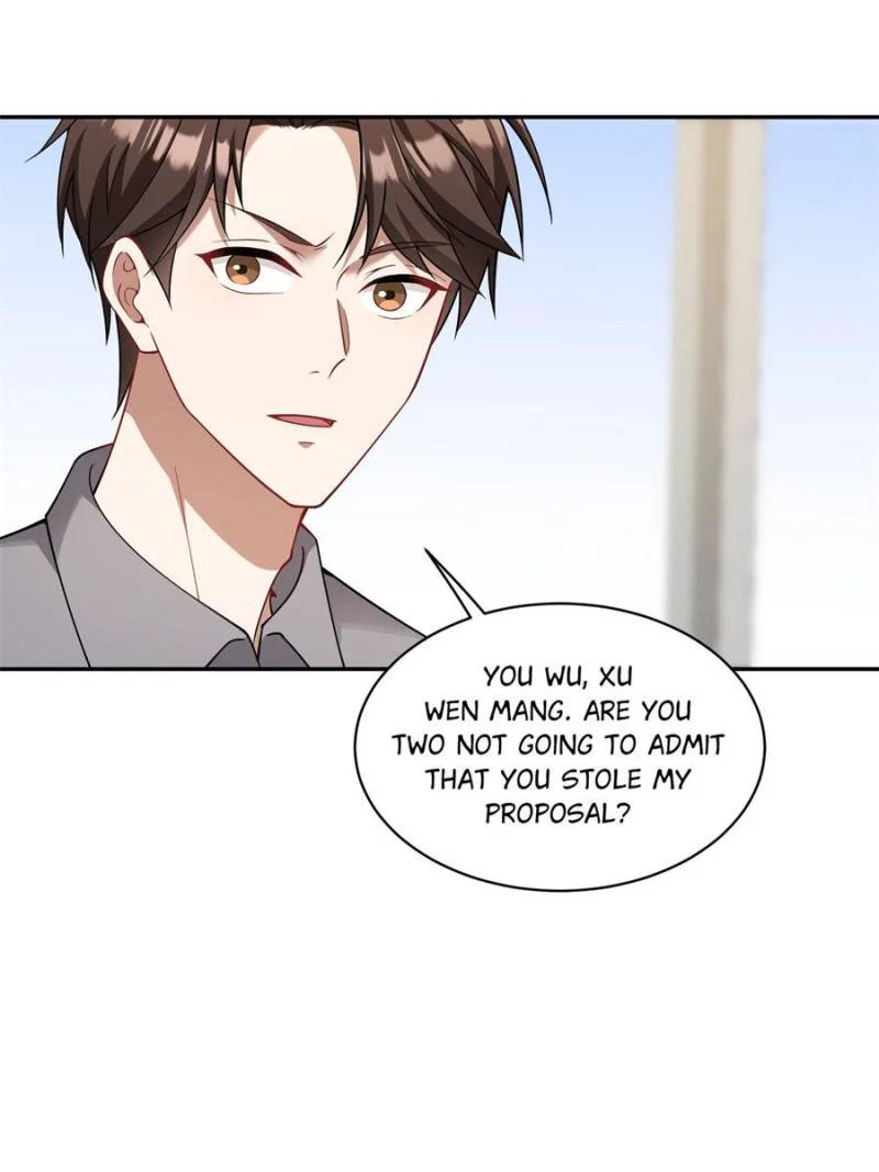 Page 50 of Chapter 28