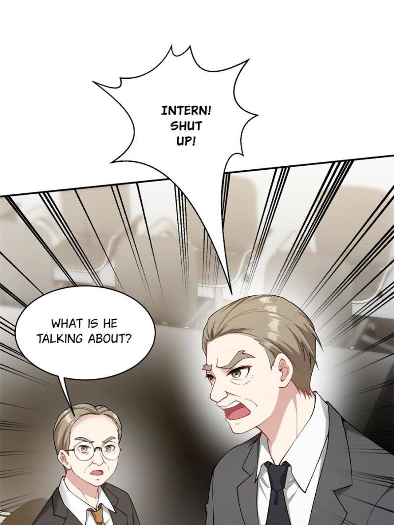 Page 51 of Chapter 28