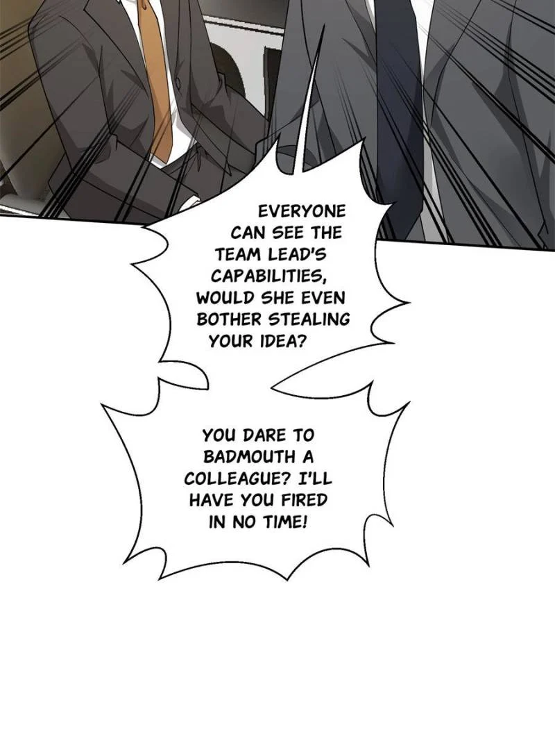 Page 52 of Chapter 28