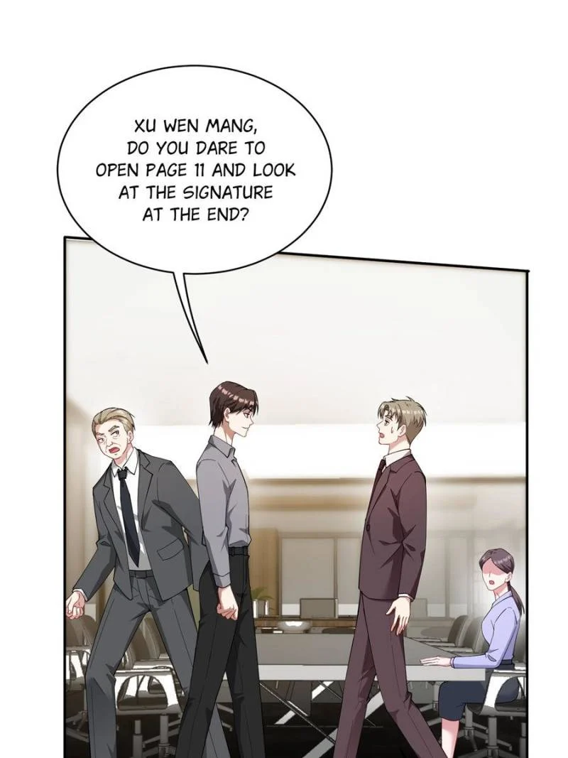 Page 53 of Chapter 28