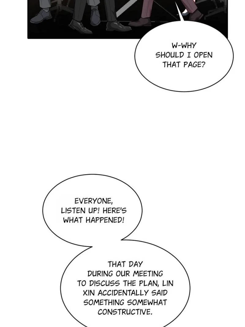 Page 54 of Chapter 28